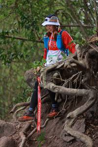 BIB: 
                            <button type="button" onclick="openModal(22186991)" class="btn btn-primary btn-sm float-right btn-popup" data-toggle="modal" data-target=".modal-high-quality">
                        <i class="fas fa-shopping-cart"></i> Add to Cart
                    </button>
                                            <button type="button" onclick="isThisMe(22186991, true)" class="btn btn-success btn-sm float-right btn-popup btn-isme hidden" data-toggle="tooltip" data-placement="bottom" title="นี่คือรูปของคุณใช่ไหม คลิกที่นี่เพื่อเอาเข้าอัลบั้ม">
                        <i class="fas fa-plus"></i> Add to album
                    </button>
                    <button type="button" onclick="isThisMe(22186991, false)" class="btn btn-warning btn-sm float-right btn-popup btn-isnotme hidden">
                        <i class="fas fa-ban"></i> Remove from album
                    </button>